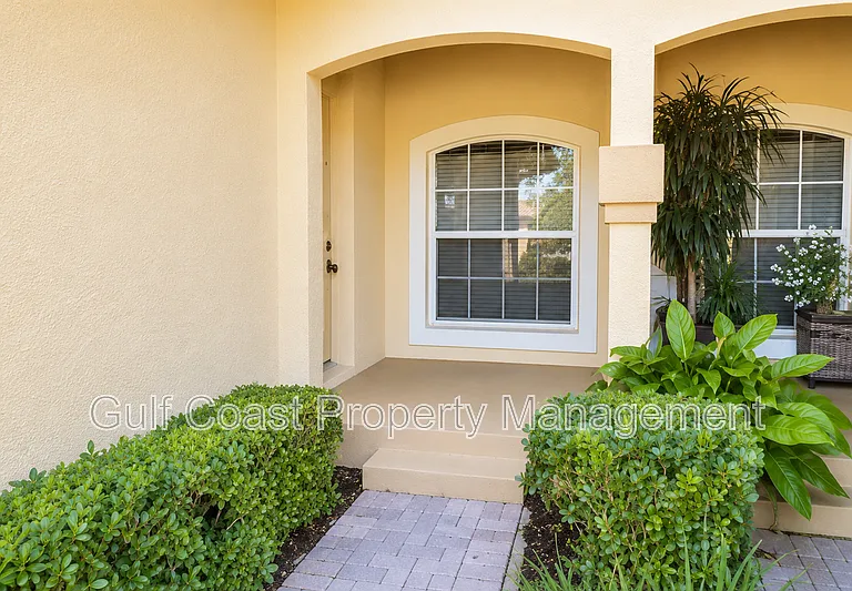 8361 Miramar Way — Photo 2