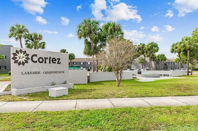4028 Cortez Dr #A — Photo 6