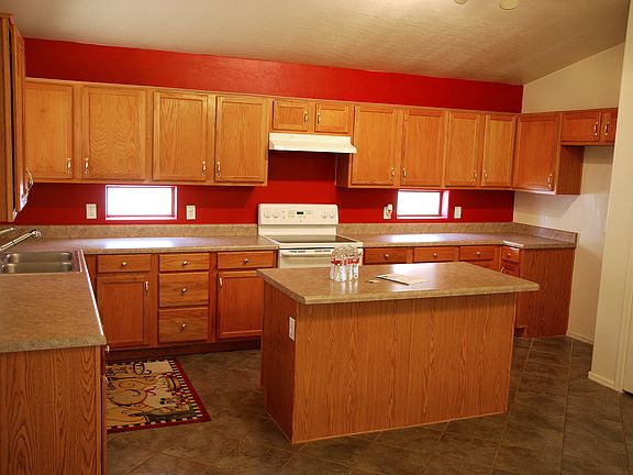 5th image of 446 N 105th Pl