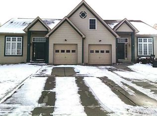 97 Carla Ln, Buffalo, NY 14224