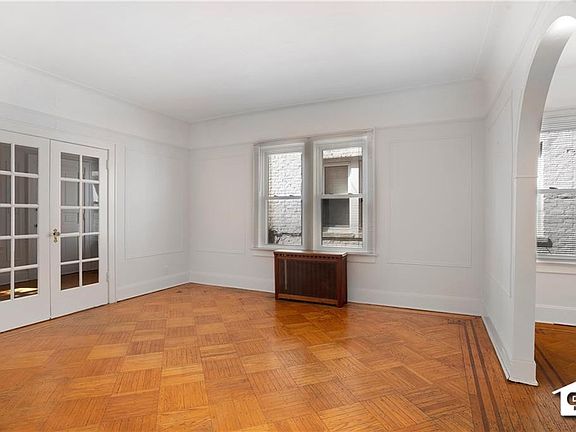 5th image of 7614 10th Ave