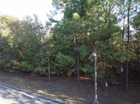 0 Dellmere Dr, Hot Springs National Park, AR 71913