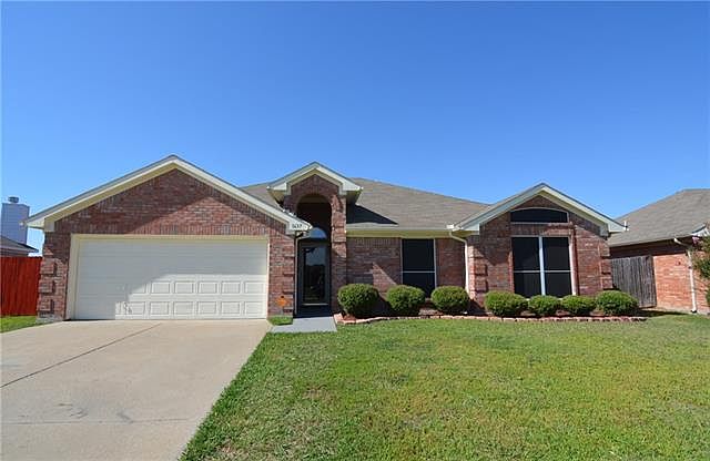 1st image of 1637 Loveland Dr