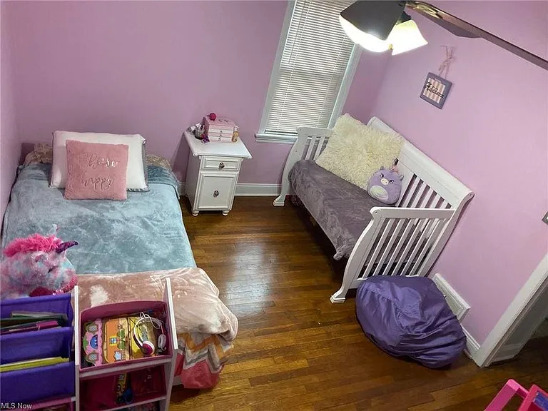 23717 E Oakland Rd — Photo 15