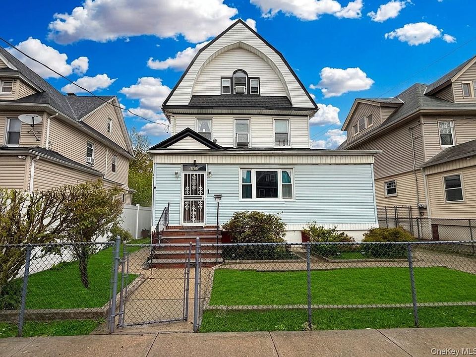 1st image of 8755 114th Street