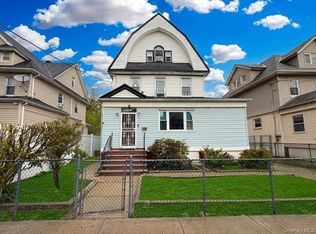 8755 114th Street, Richmond Hill, NY 11418