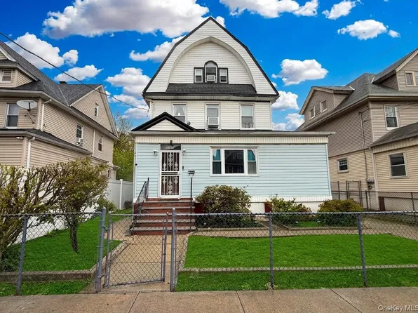 8755 114th Street, Richmond Hill, NY 11418