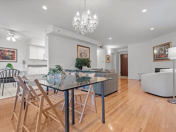 5th image of 1633 2nd St APT 104