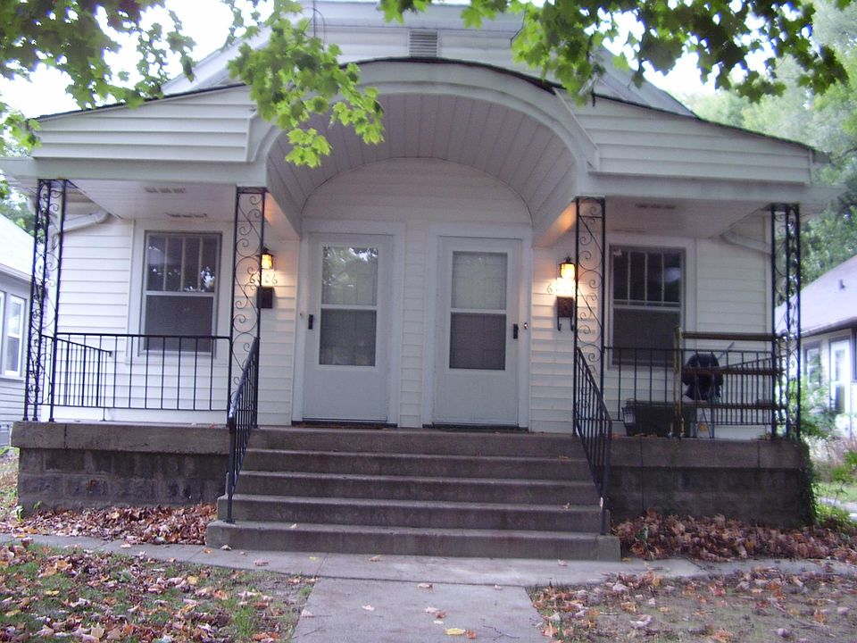 1st image of 6006 N College Ave