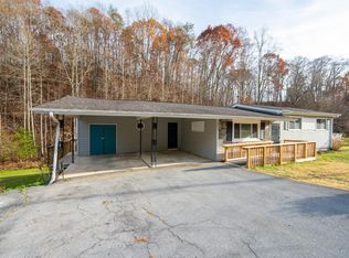 569 Oak Glen Cir, Fall Branch, TN 37656