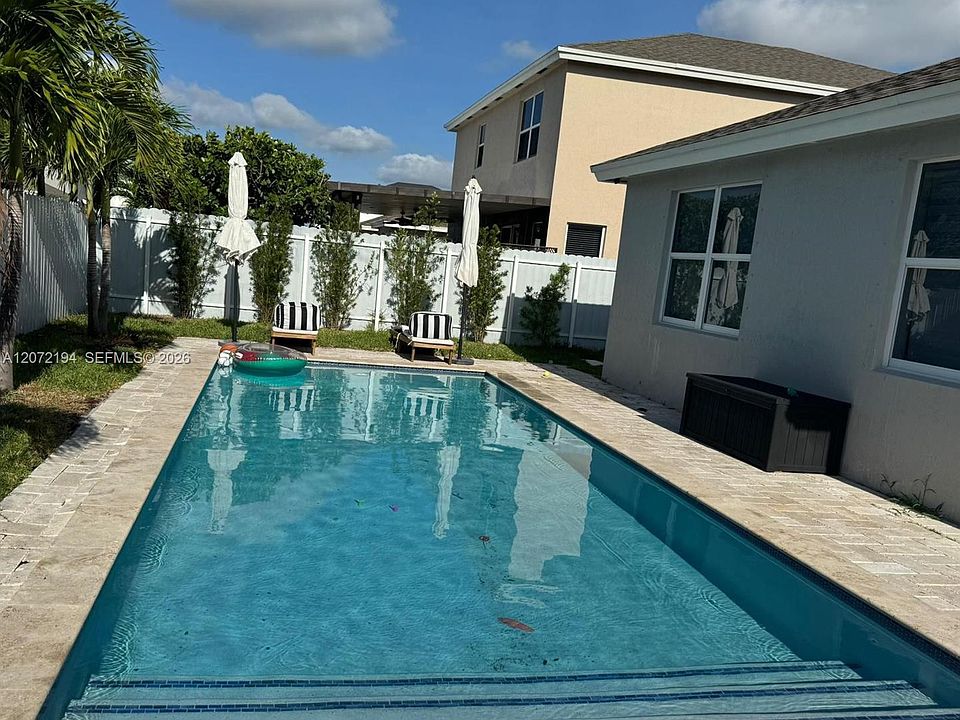 1st image of 13260 SW 272nd St