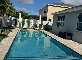 13260 SW 272nd St, Homestead, FL 33032
