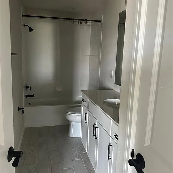 17663 Saw Palmetto Ave — Photo 27