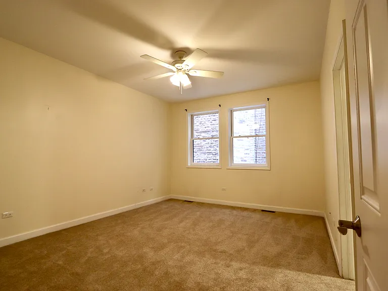 3150 S Prairie Ave #1 — Photo 23