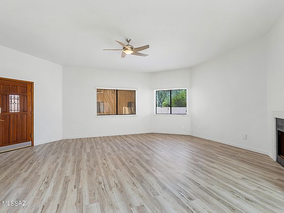 5th image of 9231 N Jessy Ln