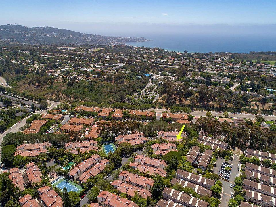 1st image of 8694 Villa La Jolla Dr Unit 4