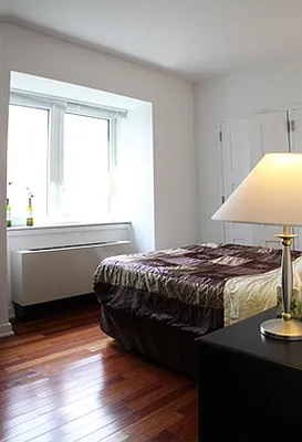 Rented by UPIA Properties LLC | media 59