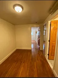 Rented by REALTY QUEST NEW YORK INC