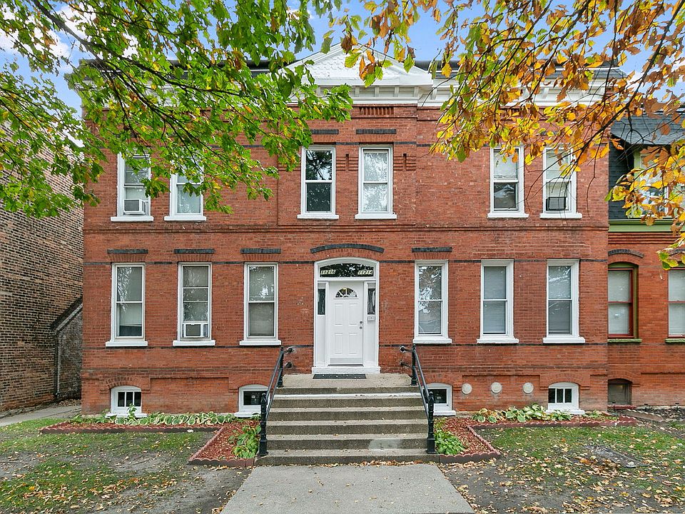 1st image of 11214 S Langley Ave