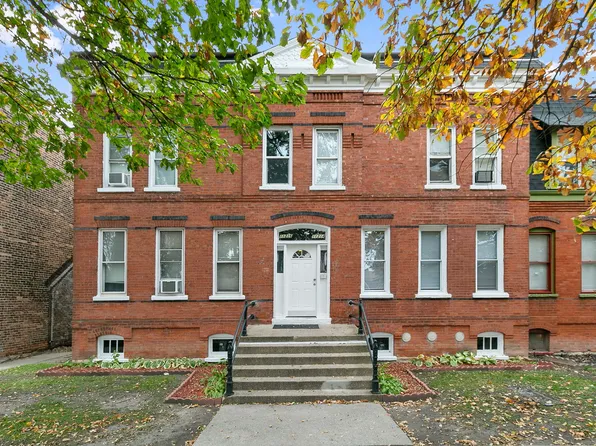 11214 S Langley Ave, Chicago, IL 60628