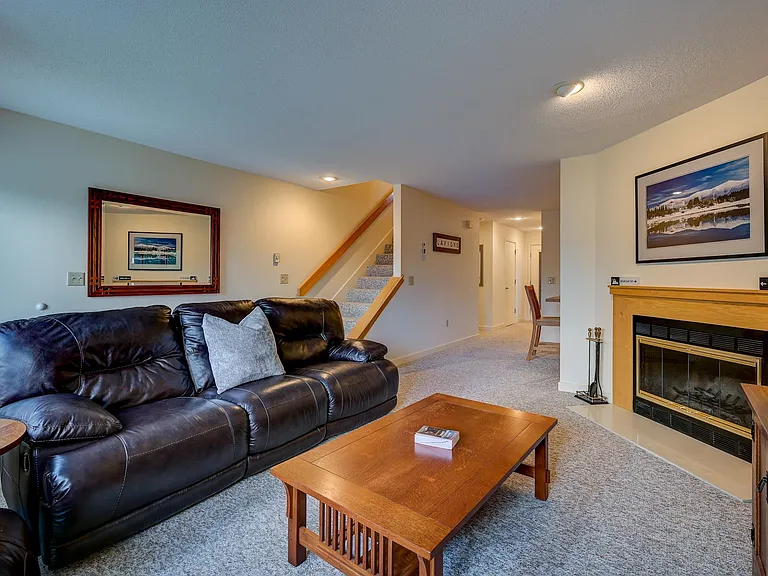 2 Partridge Woods Rd #2 — Photo 15