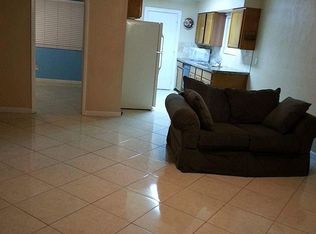 1118 E 2nd St, Mesa, AZ 85203