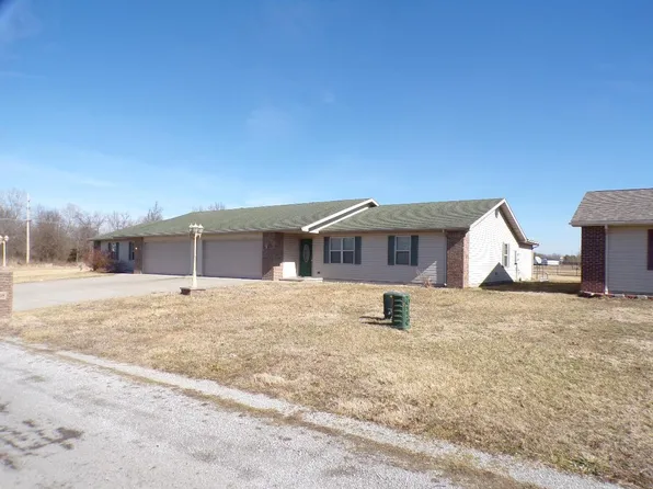 Montebello Dr., 1408 Montebello Dr #1410MNTBLLO, Herrin, IL 62948