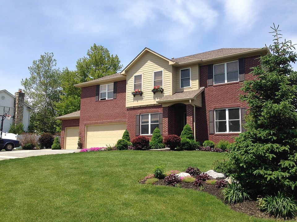 1st image of 10633 Wildwood Dr