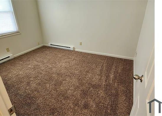 5th image of 4510 W Washington St APT 104