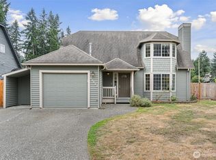 25923 186th Pl SE, Covington, WA 98042