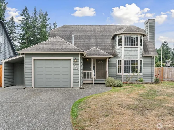 25923 186th Place SE, Covington, WA 98042