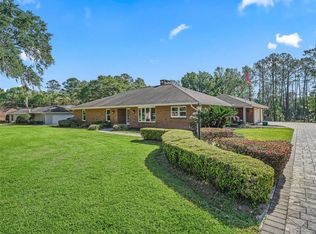 5251 NW 80th Avenue Rd, Ocala, FL 34482