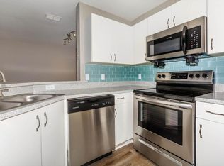 3701 Danforth Dr APT 816, Jacksonville, FL 32224