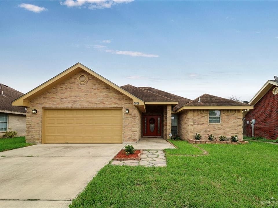 1st image of 1303 Ambrosia Dr