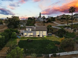 14321 Judy Ann St, Riverside, CA 92503