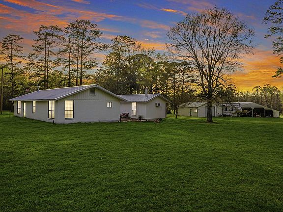5th image of 5146 Richardson Rd E