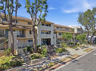 121 Sinclair Ave Unit 213, Glendale, CA 91206