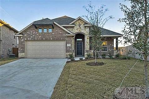 1st image of 2540 Whispering Pines Dr