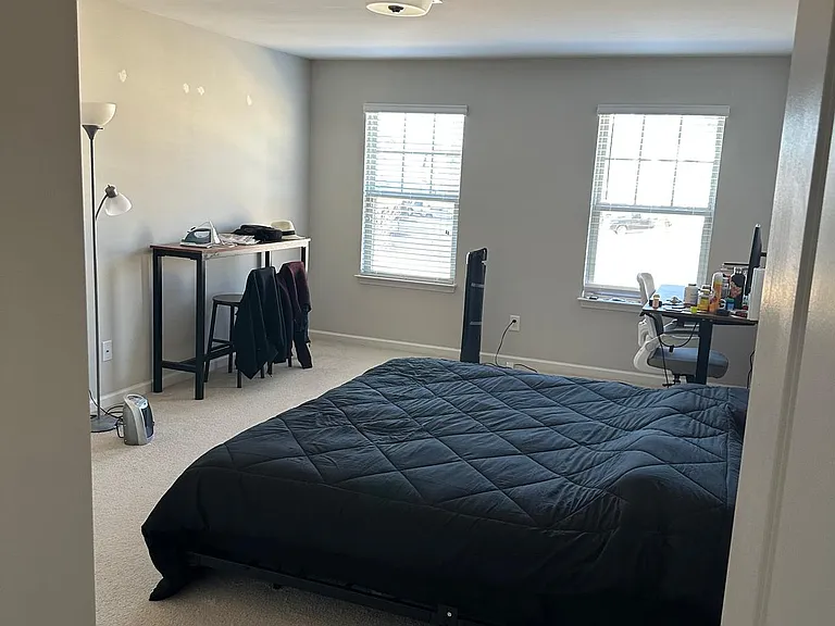 203 Explorer Dr — Photo 30