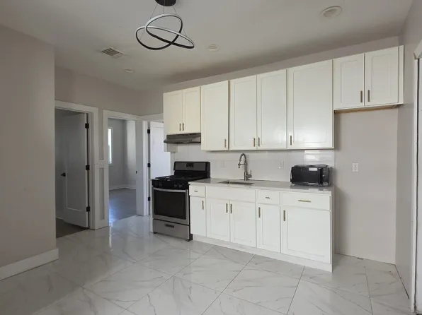 484 Kennedy Blvd #39E, Bayonne, NJ 07002