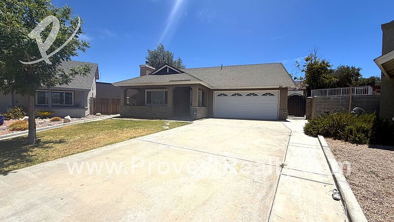 1st image of 13675 Ruby Cir