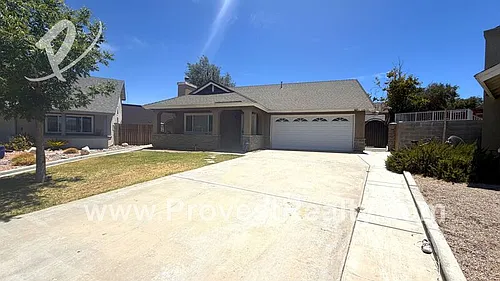 13675 Ruby Cir Photo 1