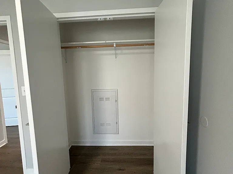 203 12th Ave #304 — Photo 8