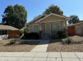 3080 Cedar St, Riverside, CA 92501