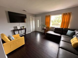 1325 Rohrerstown Rd, Lancaster, PA 17601