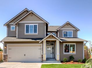 619 Summit Ave N, Kent, WA 98030