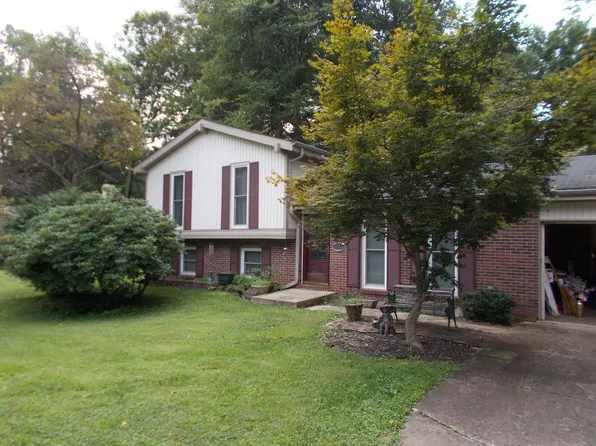 2250 Autumn Way, Richmond, IN 47374