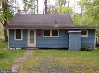 1285 Nursery Rd UNIT 15, Green Lane, PA 18054