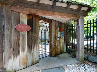 1880 Superfine Ln APT 18, Wilmington, DE 19802