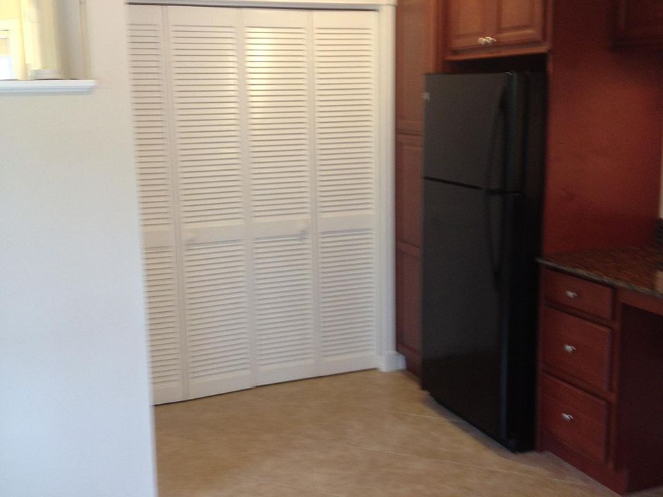 large closet